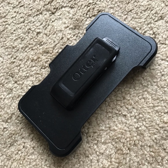 Brand new iPhone 6 Otter box Phone Clip not case - Picture 2 of 4